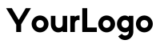 Digitaljunckie