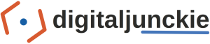 Digitaljunckie